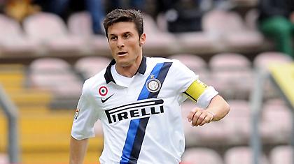 «Το ποδόσφαιρο χρειάζεται περισσότερους… Ζανέτι»