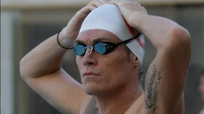 Πετάει για Μεξικό ο Γιαννιώτης