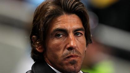 «Δε φοβόμαστε κανέναν»