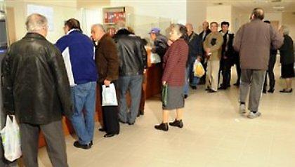 «Πρώτα στην κάλπη και μετά πληρώνετε στο ταμείο»