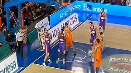 Το καλάθι της χιλιετίας