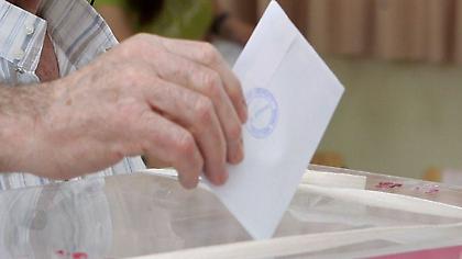 FOCUS: «Η Ώρα της Ελλάδας…»