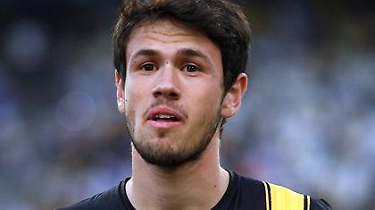 Μία από τα ίδια