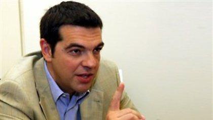 «Να παγώσει η ανακεφαλαιοποίηση των τραπεζών»