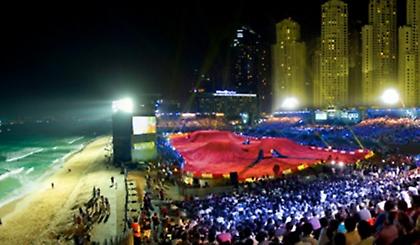 Άνοιξε λογαριασμό ο Sherwood!