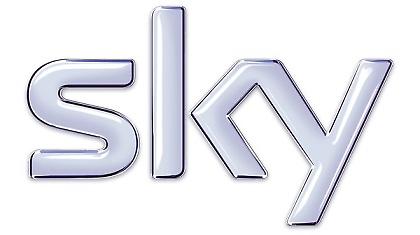 «Είναι πολλά τα λεφτά... Sky»