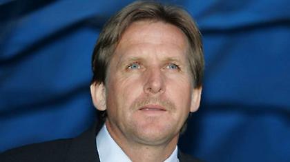 «Για την ισοπαλία η Ρεάλ στο ντέρμπι»