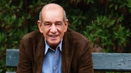 «Σβήσε το φεγγάρι…»