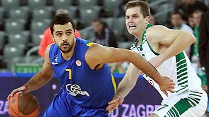 Θέλει Σίμον η Μπολόνια