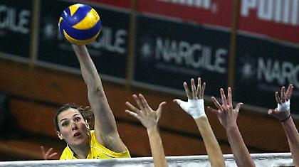 Πολυτιμότερη η Κις