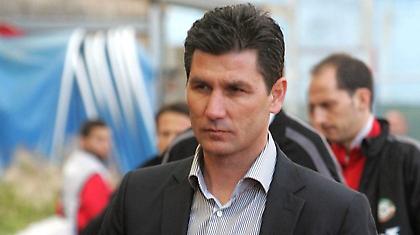 Και τώρα… χαμογελούν