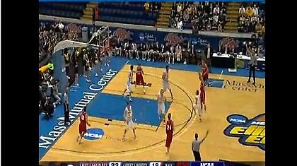 Ο επόμενος Τζέρεμι Λιν