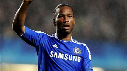 Ντρογκμπά: «Πήραν τις απαντήσεις τους»