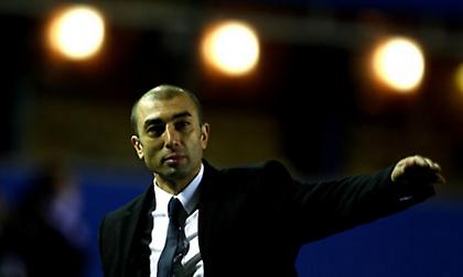 FC: Μην ξεχάσεις να βάλεις και τον Ντεσαγί στη Βαρκελώνη...