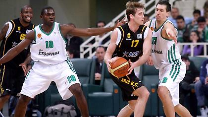 Το δεκάλεπτο του… τρόμου