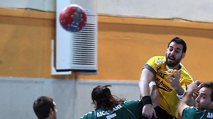 Για να περνάει η ώρα…