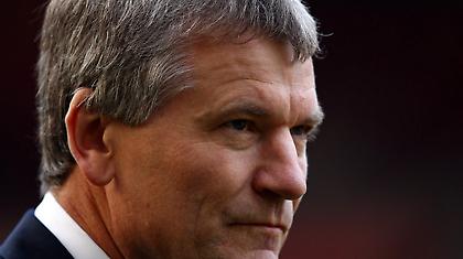 Ενδιαφέρον το μεταγραφικό «παζάρι» της Γιουνάιτεντ