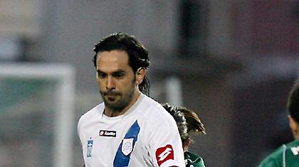 Αποθεραπεία για λίγους