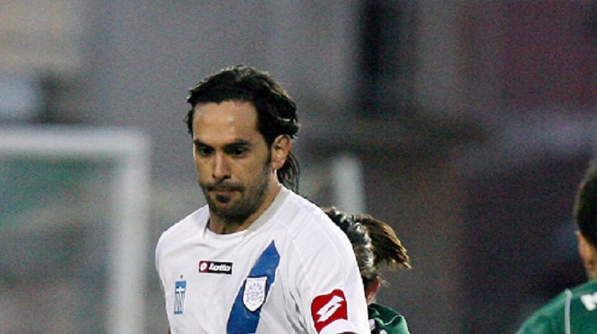 Αποθεραπεία για λίγους