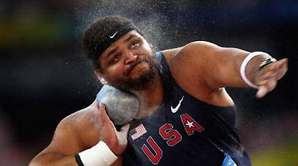 Χόφα παντός καιρού