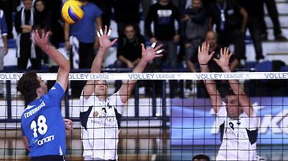 Να δούμε αν θα βγάλουν άκρη…