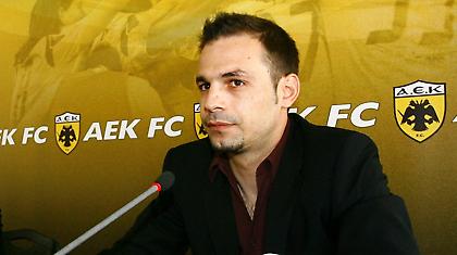 Περιμένοντας τον… «κοντό»