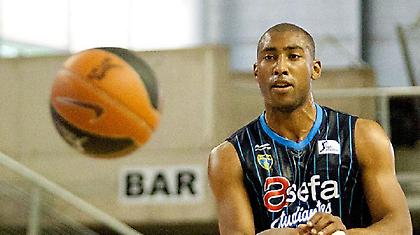 «Αναπνέουν» οι «φοιτητές»