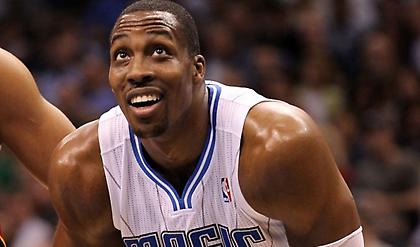 Νυστέρι και… τέλος για Χάουαρντ!