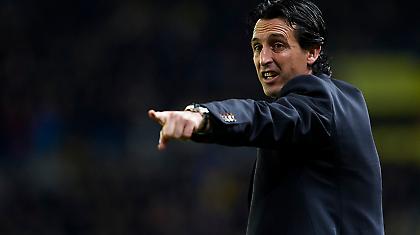 Στη μετά Βαλβέρδε εποχή