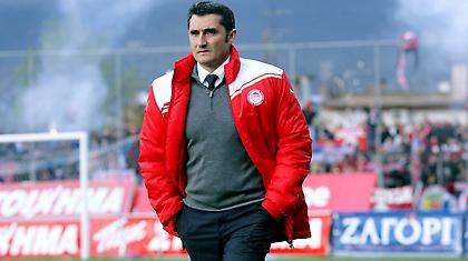 Γιατί έφυγε ο Ερνέστο (με 6 εκ. στο παντελόνι)