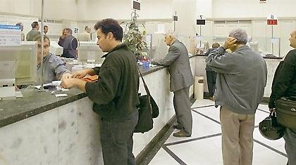 Μετά τις εκλογές οι αποφάσεις για την ανακεφαλαιοποίηση