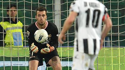 Σκέφτεται την Ίντερ ο Βιβιάνο