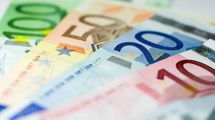 Αυξάνονται οι επιχορηγήσεις των ασφαλιστικών ταμείων