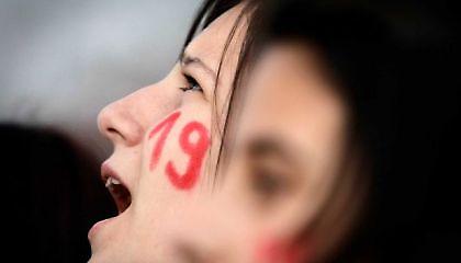 Στο πλευρό του Στίλιαν…