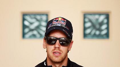 Φέτελ: «Δεν περιμένουμε θαύματα»