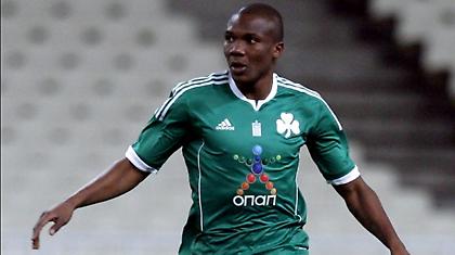 Στον «αέρα» ο Σιμάο και με άδεια χέρια!