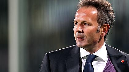 Όπου υπάρχει «καπνός»