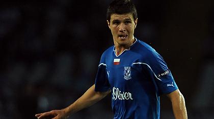 «Θέλει τον Στίλιτς ο Ολυμπιακός, αλλά…»