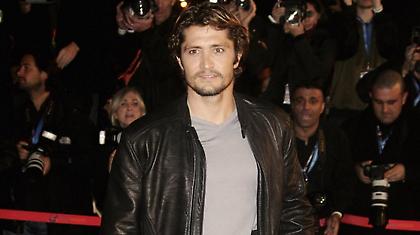 Λιζαραζού: «Να ετοιμαστούν για μεγάλη μάχη»