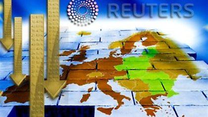 Ομίχλη της... χρεωκοπίας πάνω από Ισπανία και Ιταλία