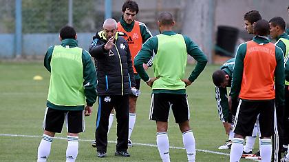 Βοήθεια ή... αντίδραση;