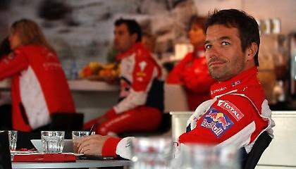 Πονοκεφαλιάζει ο Λεμπ