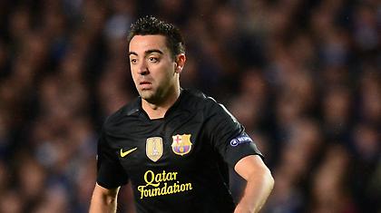 Ο… κύριος «κλάσικο»