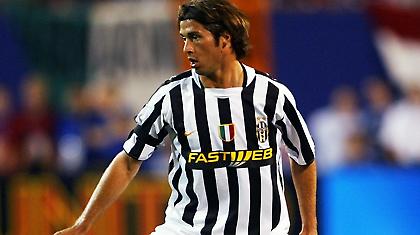 «Γιούβε, όπως λέμε Μπάρτσα και Ρεάλ»!