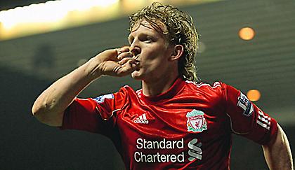 Θέλει Κάουτ το Αμβούργο