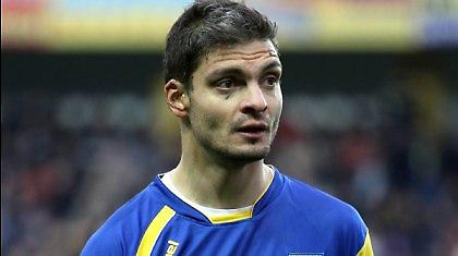 Σε Χαριστέα, Παναγιωτούδη τα βραβεία