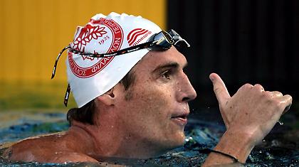 «Κάθε αγώνας, μία πολύτιμη εμπειρία»