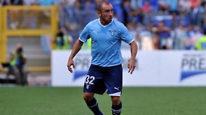 Χάνει τη σεζόν ο Μπρόκι