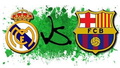 Το σημαντικότερο clasico