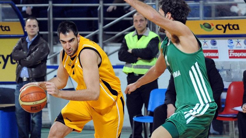 Μοιρασμένες οι πιθανότητες για Ταπούτο